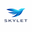SKYLET logo