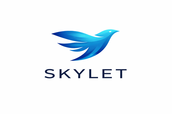 SKYLET